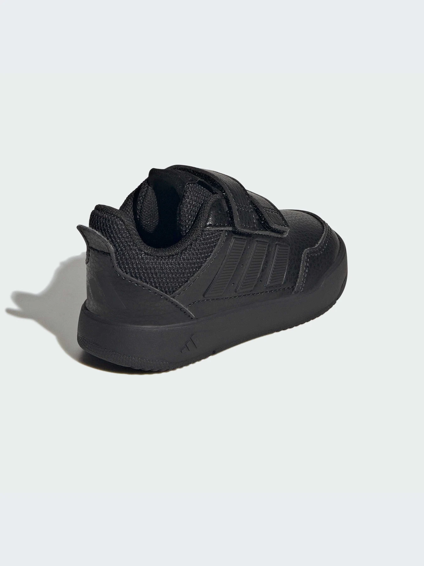 Кроссовки Adidas модель JQ1850-KZ Фото