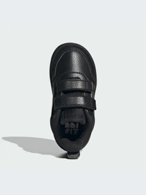 Кроссовки Adidas модель JQ1850-KZ Фото