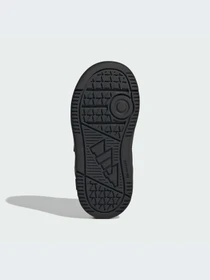 Кроссовки Adidas модель JQ1850-KZ Фото