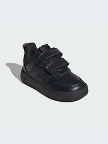 Кроссовки Adidas модель JQ1850-KZ Фото
