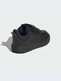 Кроссовки Adidas модель JQ1850-KZ Фото