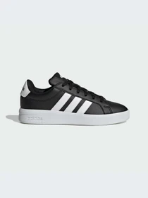 Кроссовкалар Adidas үлгі JP9366-KZ Фото