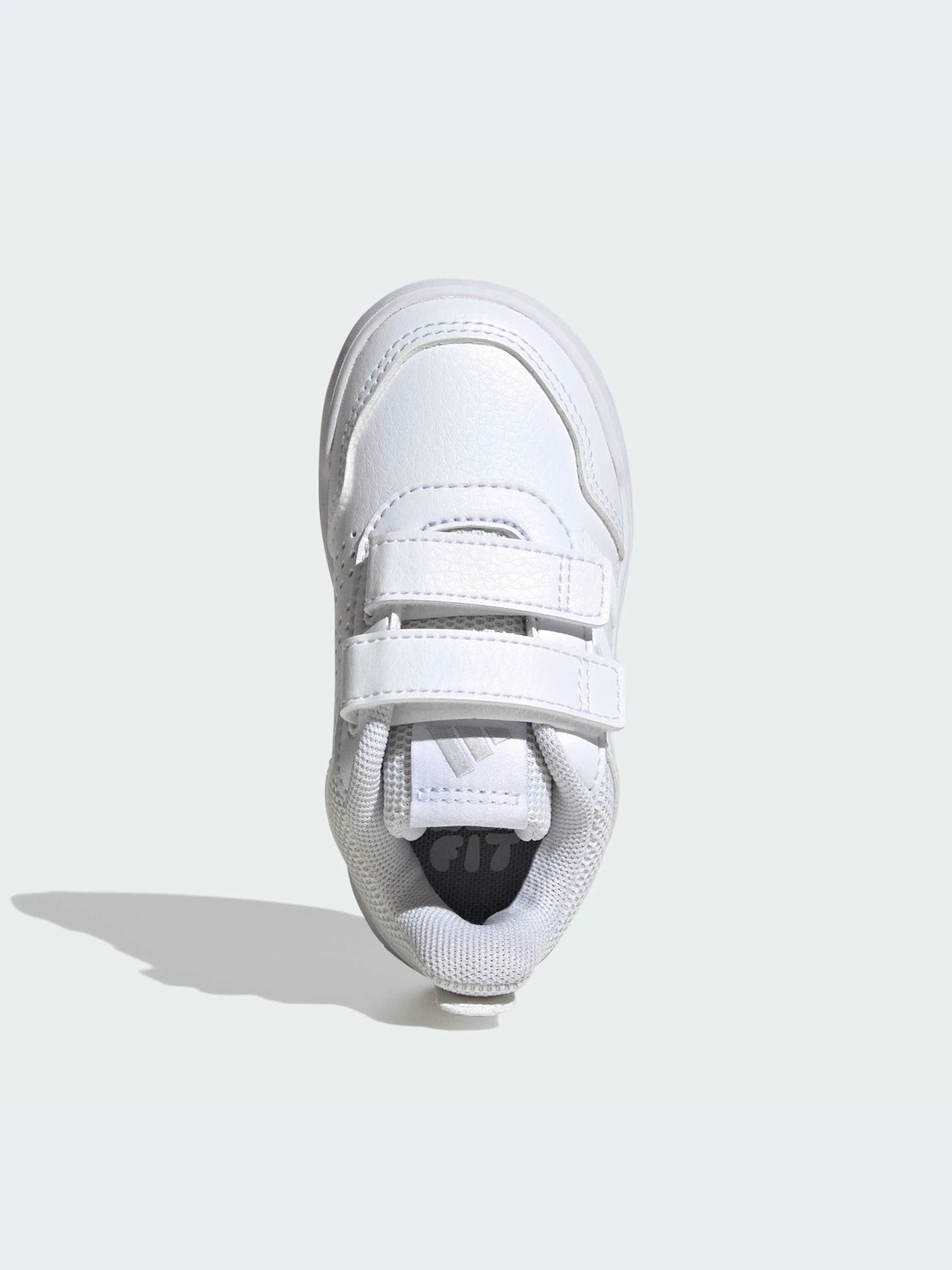 Кроссовки Adidas модель JQ1849-KZ Фото