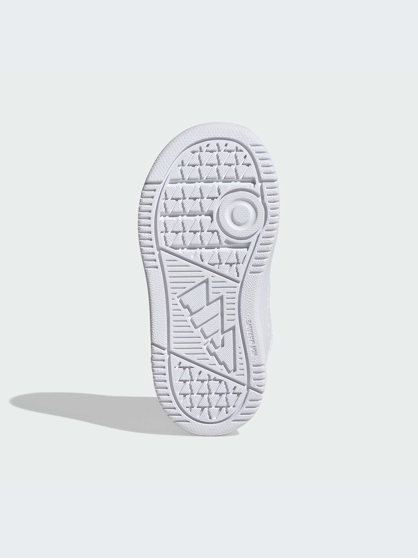Кроссовки Adidas модель JQ1849-KZ Фото