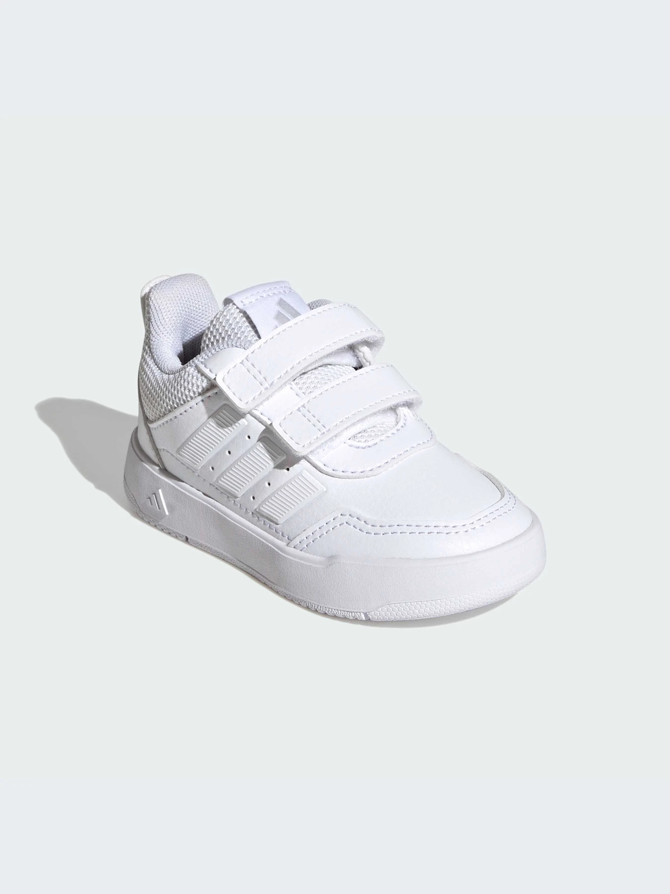 Кроссовки Adidas модель JQ1849-KZ Фото