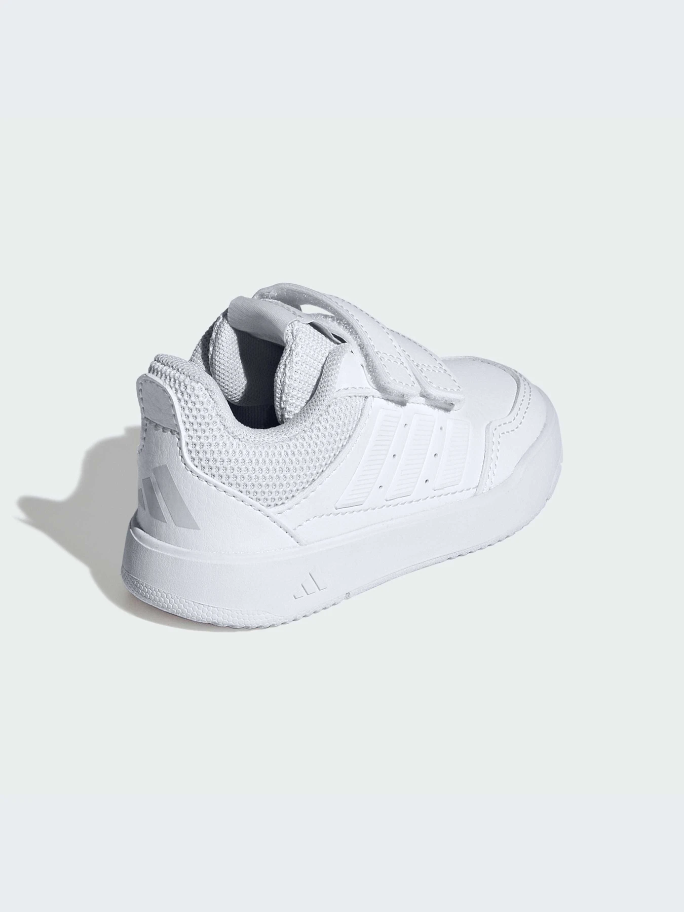 Кроссовки Adidas модель JQ1849-KZ Фото