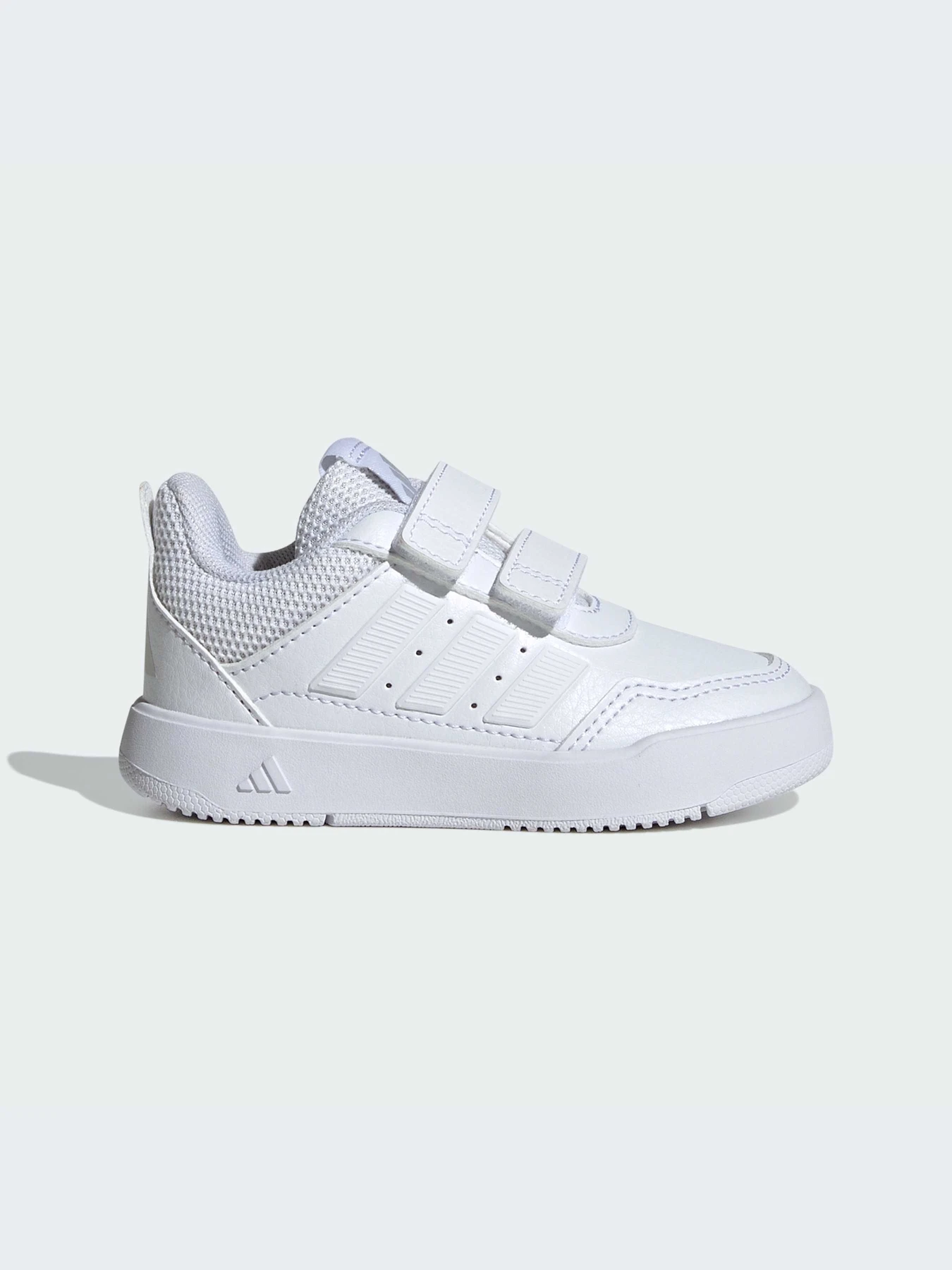 Кроссовки Adidas модель JQ1849-KZ Фото