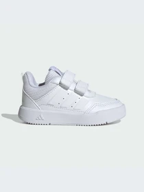 Кроссовки Adidas модель JQ1849-KZ Фото