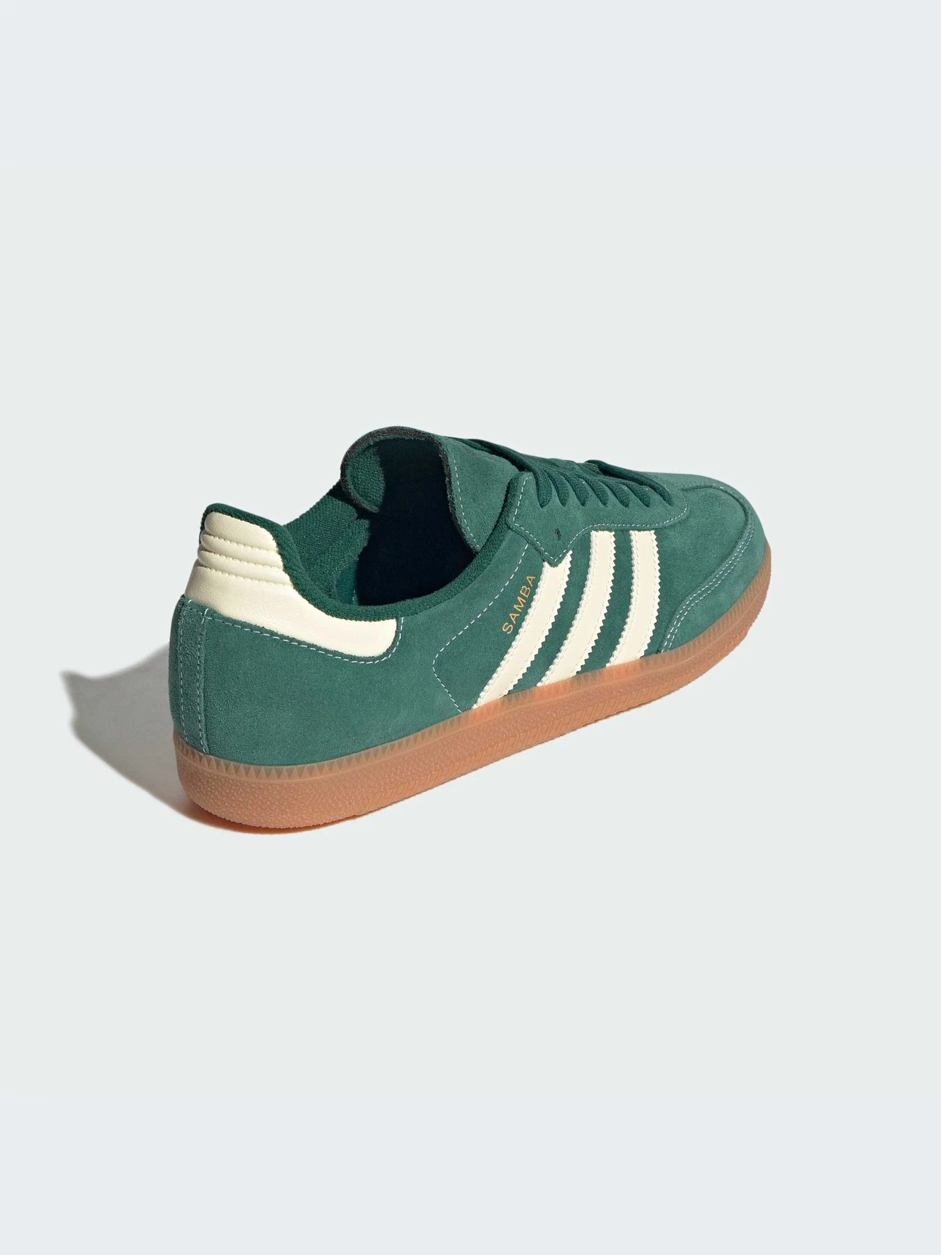 Кроссовки Adidas модель KK2274-KZ Фото