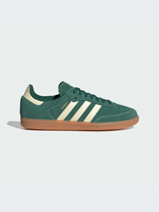 Кроссовки Adidas модель KK2274-KZ Фото