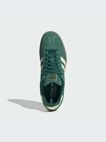 Кроссовки Adidas модель KK2274-KZ Фото