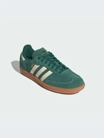 Кроссовки Adidas модель KK2274-KZ Фото