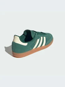 Кроссовки Adidas модель KK2274-KZ Фото