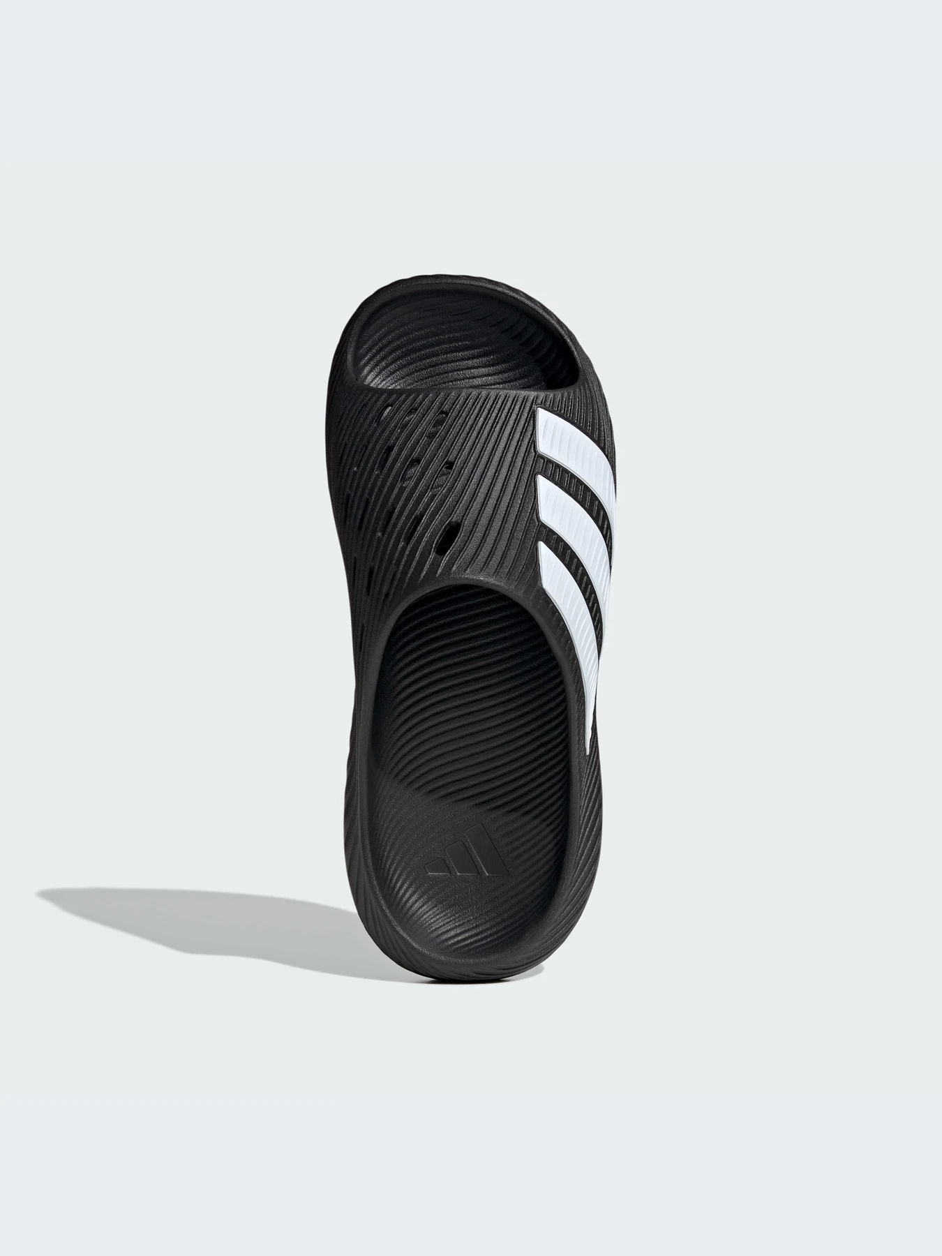 Шлёпанцы Adidas Icons модель KH6414-KZ Фото