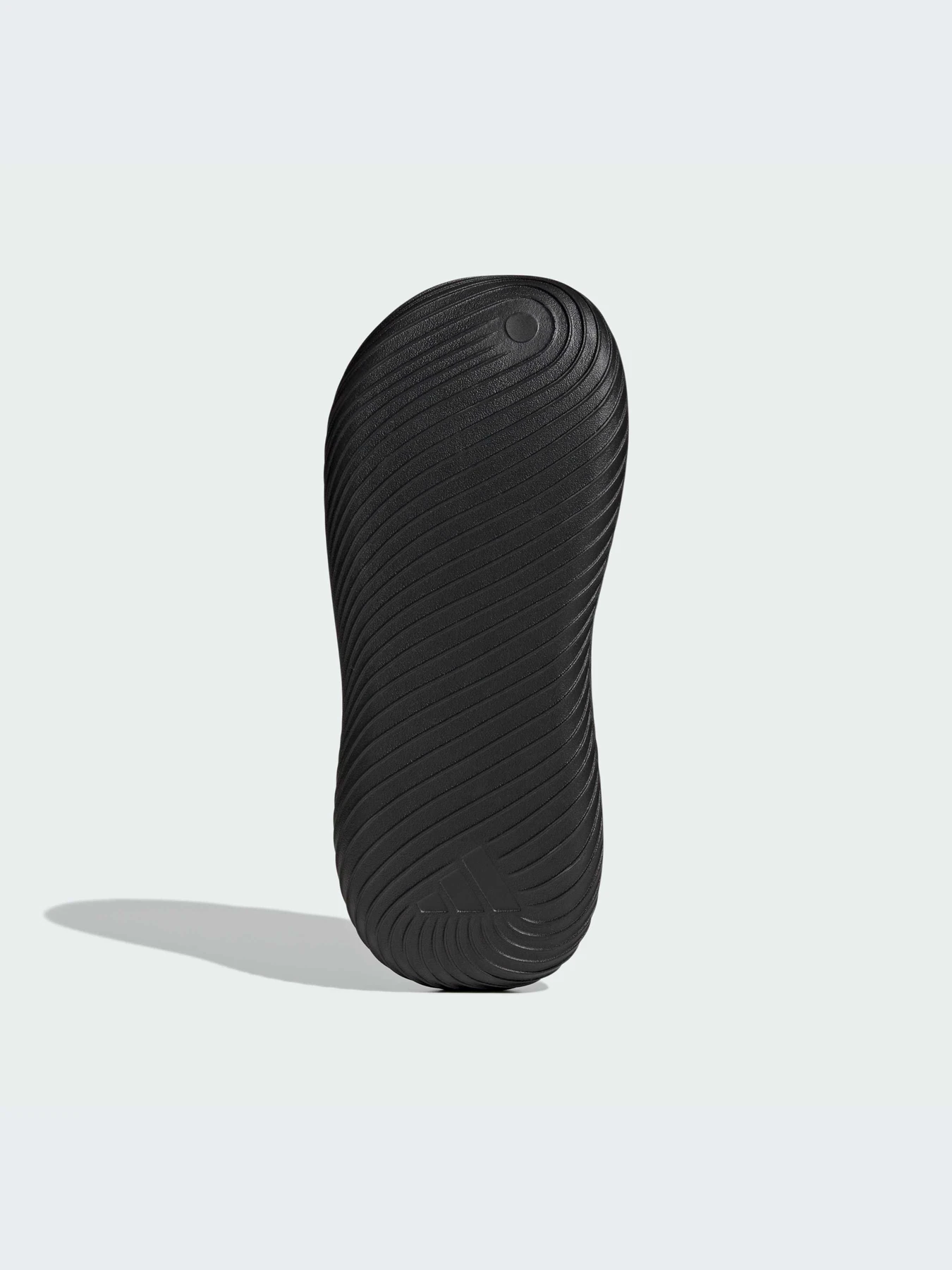 Шлёпанцы Adidas Icons модель KH6414-KZ Фото