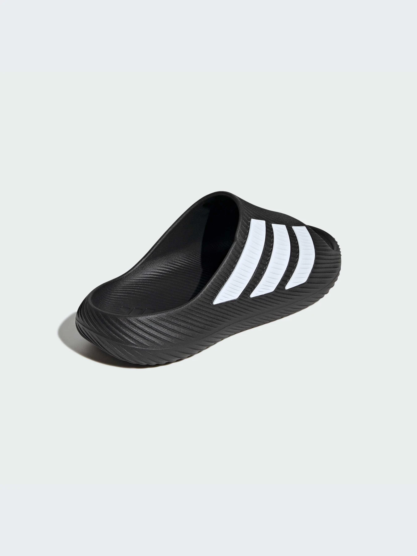 Шлёпанцы Adidas Icons модель KH6414-KZ Фото