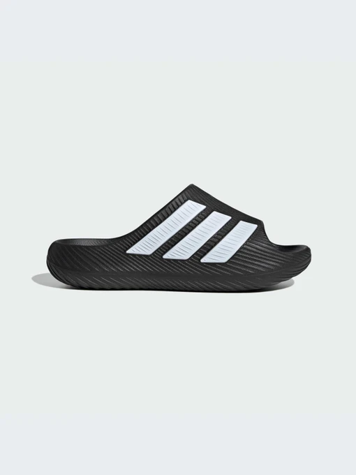 Шлёпанцы Adidas Icons модель KH6414-KZ Фото