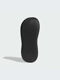 Шлёпанцы Adidas Icons модель KH6414-KZ Фото