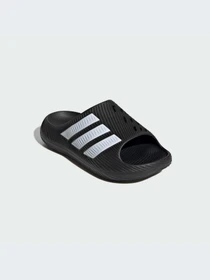 Шлёпанцы Adidas Icons модель KH6414-KZ Фото