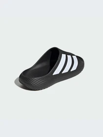 Шлёпанцы Adidas Icons модель KH6414-KZ Фото
