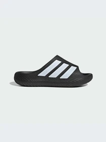 Шлёпанцы Adidas Icons модель KH6414-KZ Фото