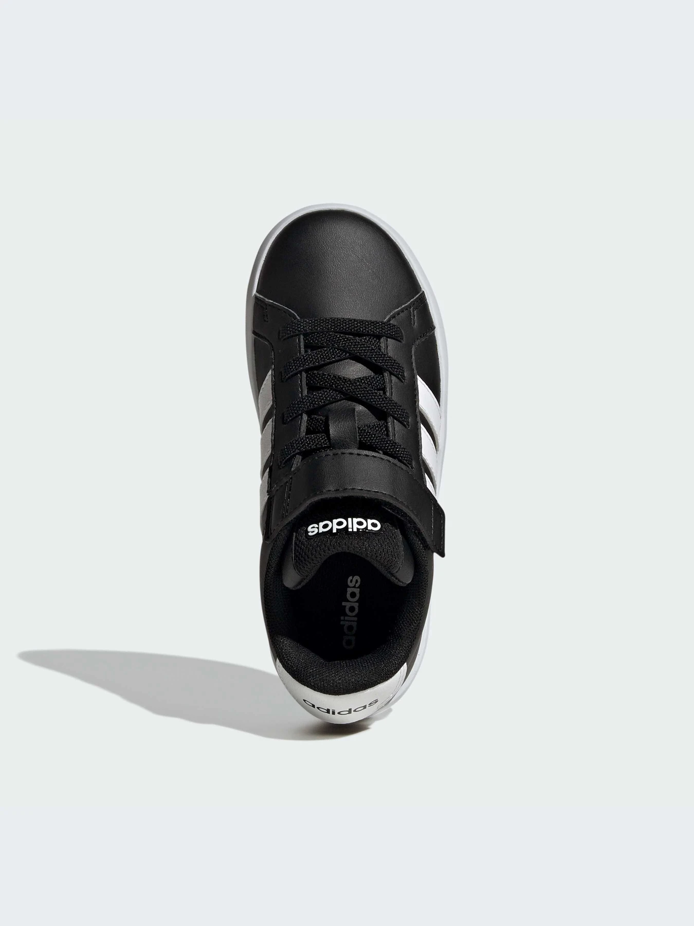 Кроссовки Adidas модель HP3533-KZ Фото