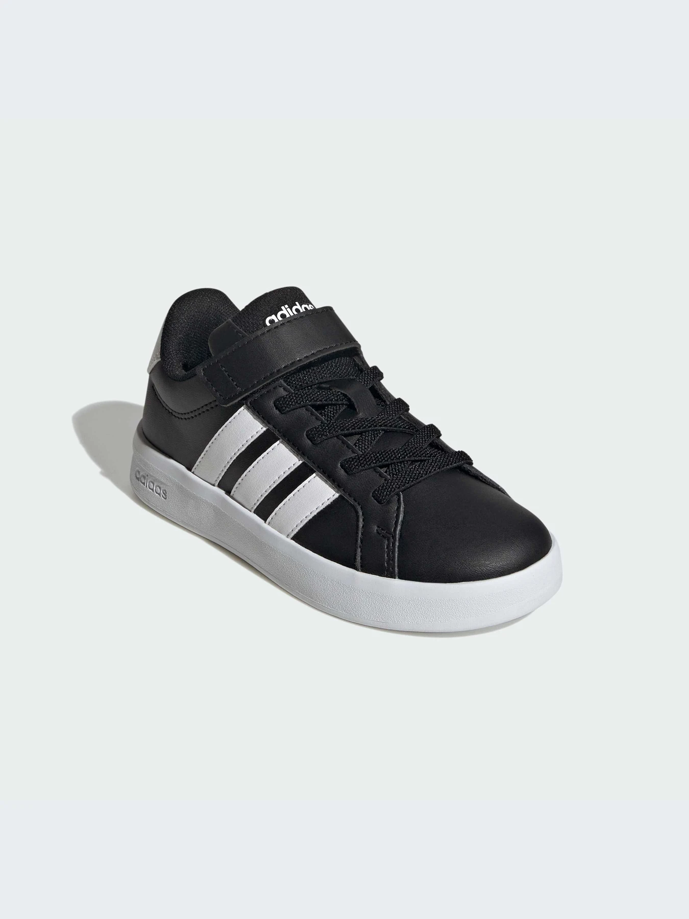 Кроссовки Adidas модель HP3533-KZ Фото