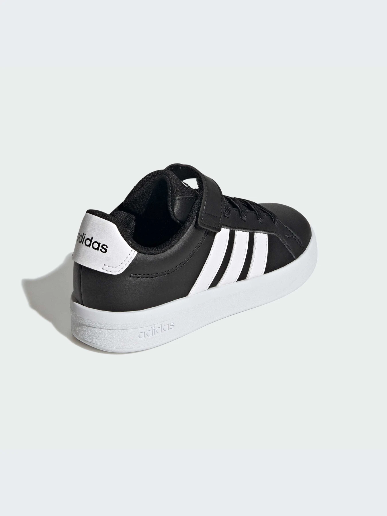 Кроссовки Adidas модель HP3533-KZ Фото