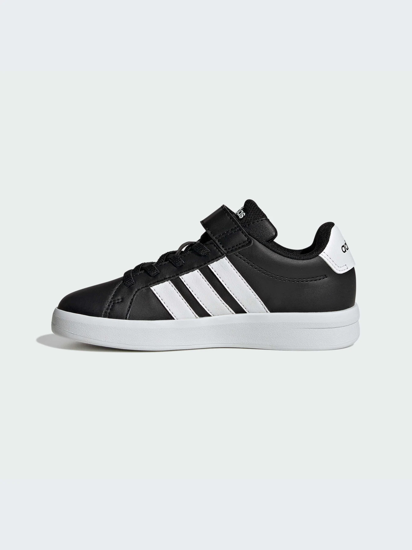 Кроссовки Adidas модель HP3533-KZ Фото