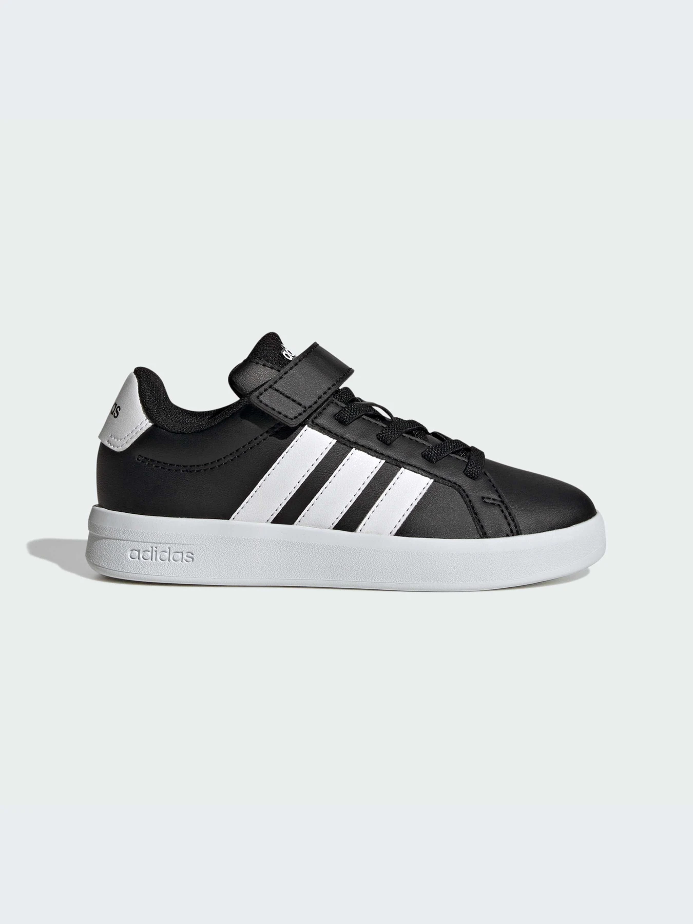 Кроссовки Adidas модель HP3533-KZ Фото