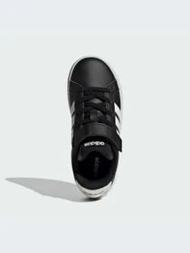 Кроссовки Adidas модель HP3533-KZ Фото