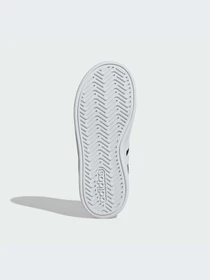 Кроссовки Adidas модель HP3533-KZ Фото