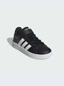 Кроссовки Adidas модель HP3533-KZ Фото