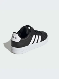 Кроссовки Adidas модель HP3533-KZ Фото