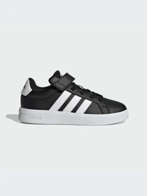 Кроссовки Adidas модель HP3533-KZ Фото