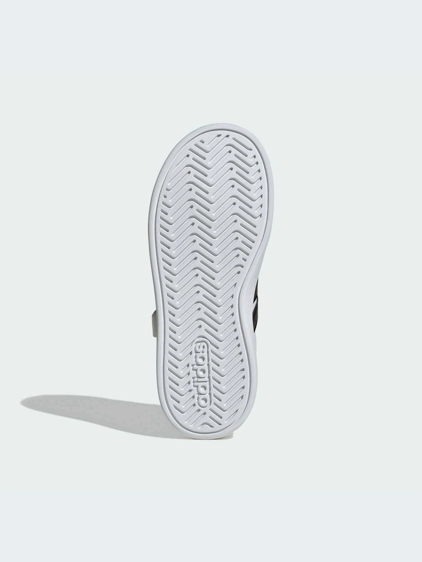 Кроссовки Adidas модель HP3531-KZ Фото