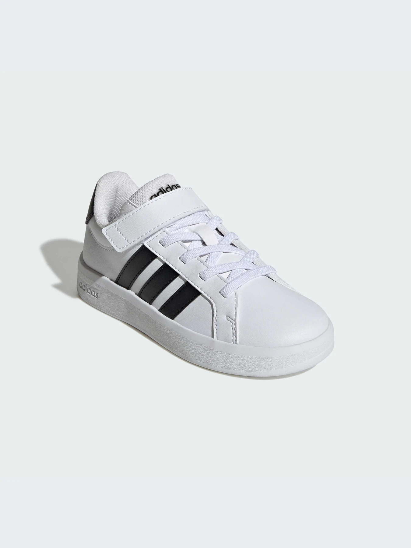 Кроссовки Adidas модель HP3531-KZ Фото