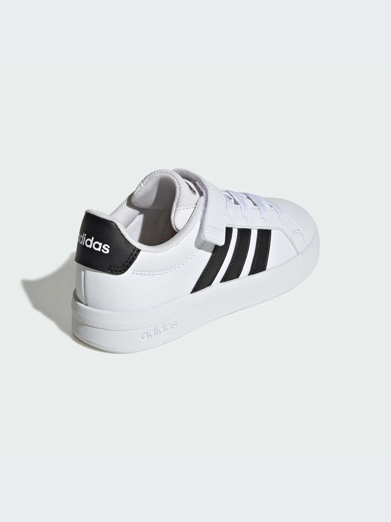 Кроссовки Adidas модель HP3531-KZ Фото