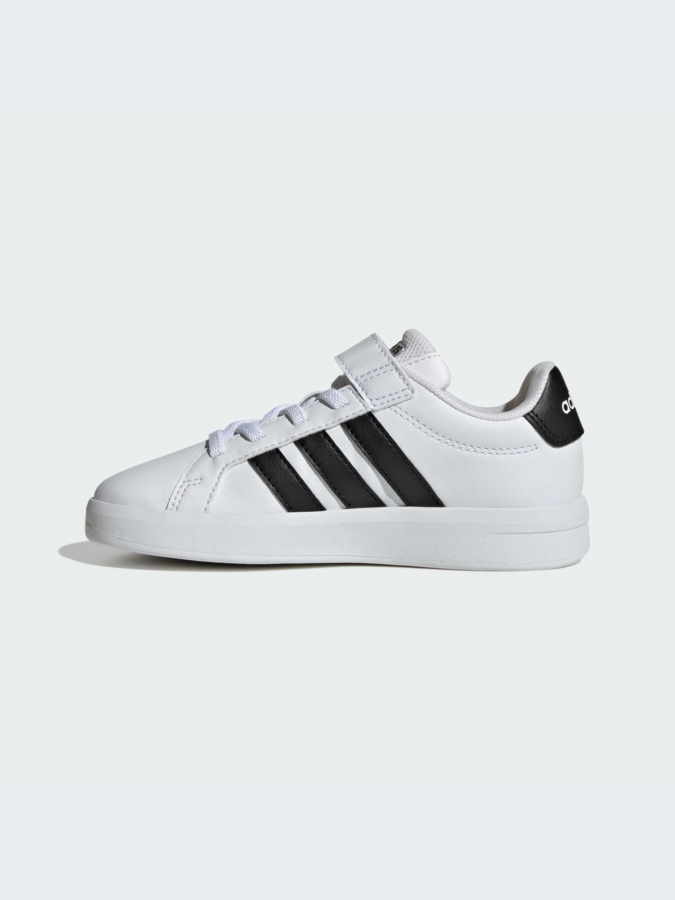 Кроссовки Adidas модель HP3531-KZ Фото