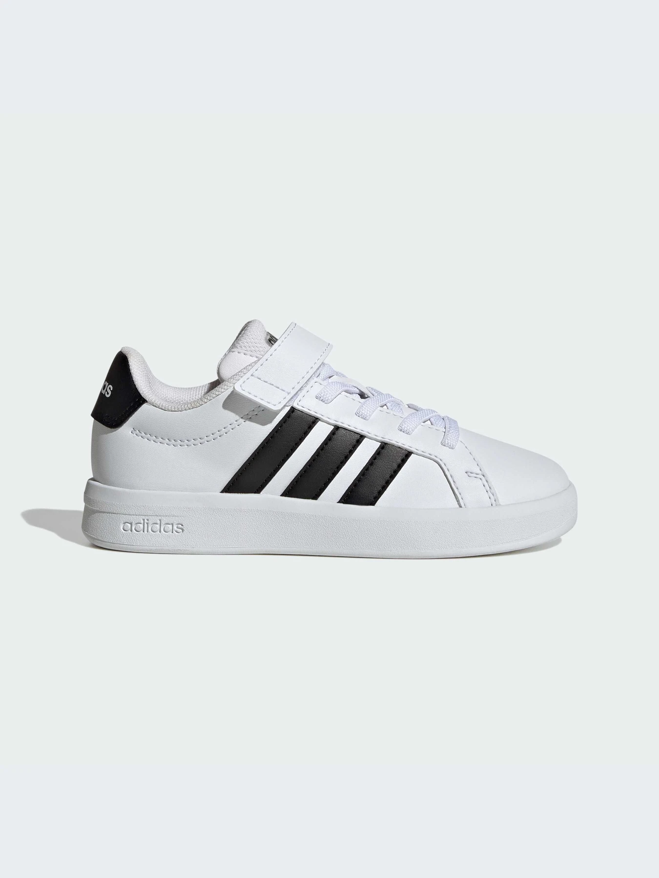 Кроссовки Adidas модель HP3531-KZ Фото