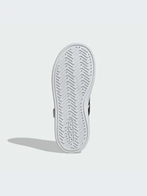 Кроссовки Adidas модель HP3531-KZ Фото