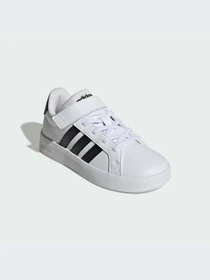 Кроссовки Adidas модель HP3531-KZ Фото