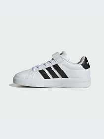 Кроссовки Adidas модель HP3531-KZ Фото