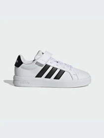 Кроссовки Adidas модель HP3531-KZ Фото