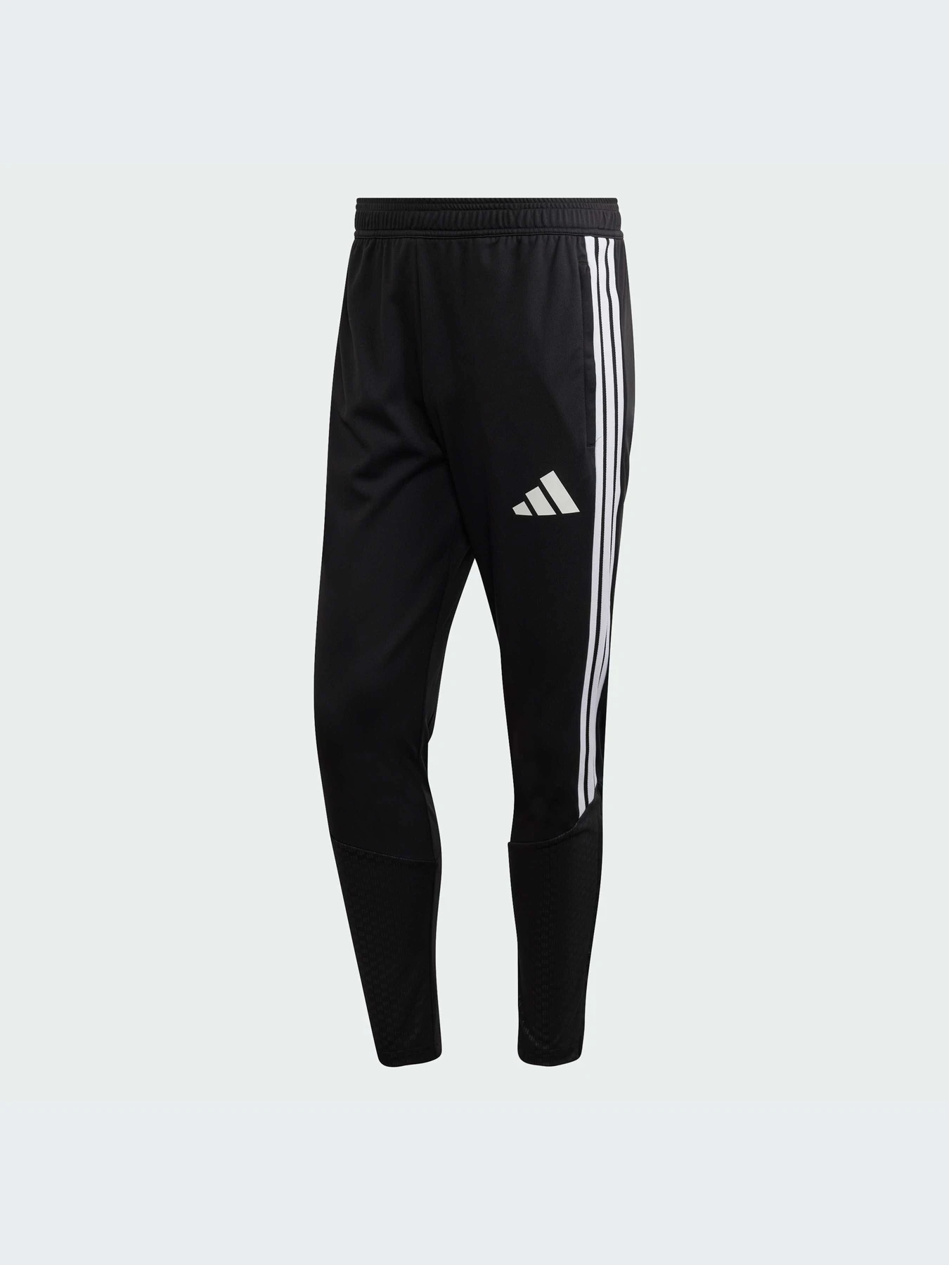 Брюки Adidas Tiro модель KA5119-KZ Фото