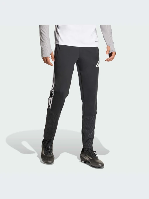 Брюки Adidas Tiro модель KA5119-KZ Фото