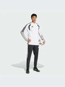 Брюки Adidas Tiro модель KA5119-KZ Фото