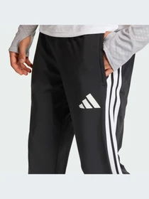 Брюки Adidas Tiro модель KA5119-KZ Фото