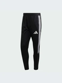 Брюки Adidas Tiro модель KA5119-KZ Фото