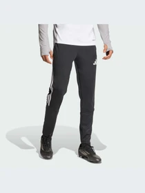 Брюки Adidas Tiro модель KA5119-KZ Фото